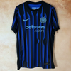 Maillot 25/26 Inter Milan Domicile