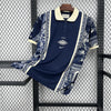 Maillot 26/27 PSG Saint-Germain Special