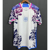 Maillot 25/26 Espagne Spécial
