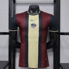 Maillot 25/26 PSG player Spécial I