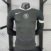 Maillot 25/26 Chelsea Third player Manches Longues