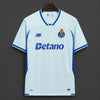 Maillot 26/27 Porto Third