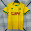 Maillot 25/26 Nantes Domicile