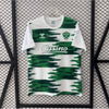 Maillot 26/27 Saint Etienne Extérieur
