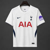 Maillot 26/27 Tottenham Domicile