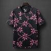 Maillot 26/27 Sunderland AFC Spécial Pink