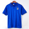 1994 Maillot Italie Domicile Retro