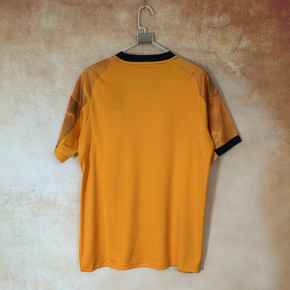 Maillot 25/26 AS ROMA Extérieur
