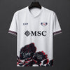 Maillot 26/27 Naples Spécial
