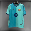 Maillot FC Barcelone Extérieur 2026/2027