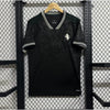 Maillot 25/26 Juventus Third