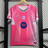 Maillot 25/26 Barcelone Rose