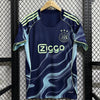 Maillot 25/26 Ajax Extérieur