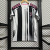 Maillot 25/26 Juventus Domicile