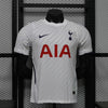 Maillot  26/27 Tottenham Hotspur  Domicile Player