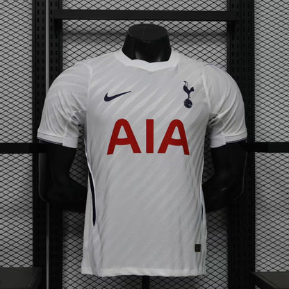 Maillot  26/27 Tottenham Hotspur  Domicile Player
