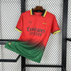 Maillot 25/26 AC Milan Spécial