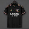 Maillot 26/27 Lyon Third
