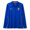 Maillot 26/27 Chelsea Domicile  Manches Longues