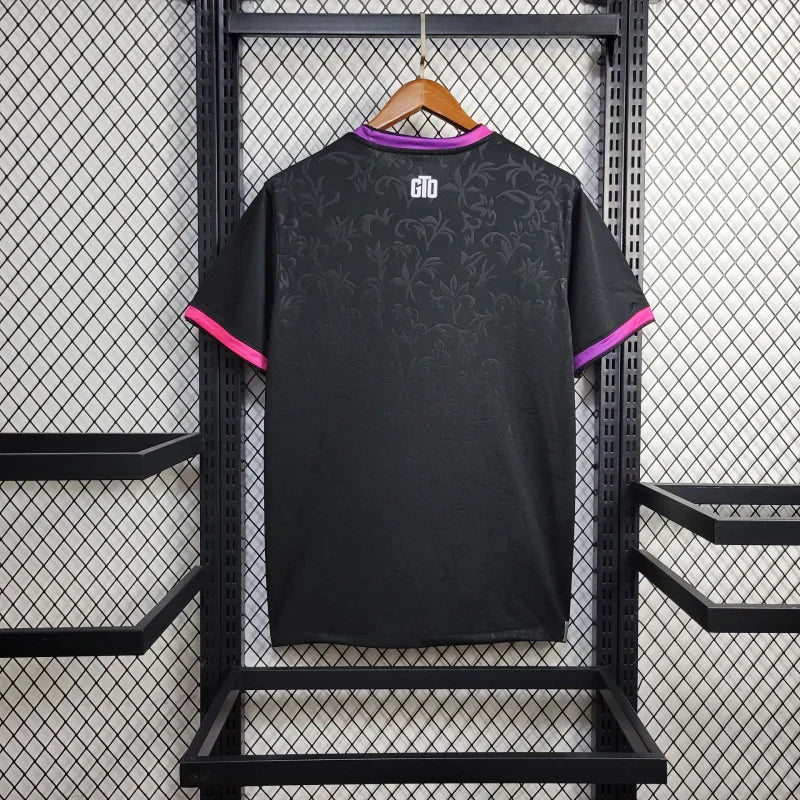 Maillot 24/25 PSG Spécial