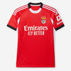 Maillot 25/26 Benfica Domicile