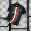 Maillot 25/26 PSG Spécial Q