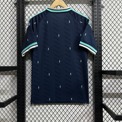 Maillot 25/26 Allemagne away