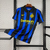 Maillot 26/27 Inter Milan Domicile