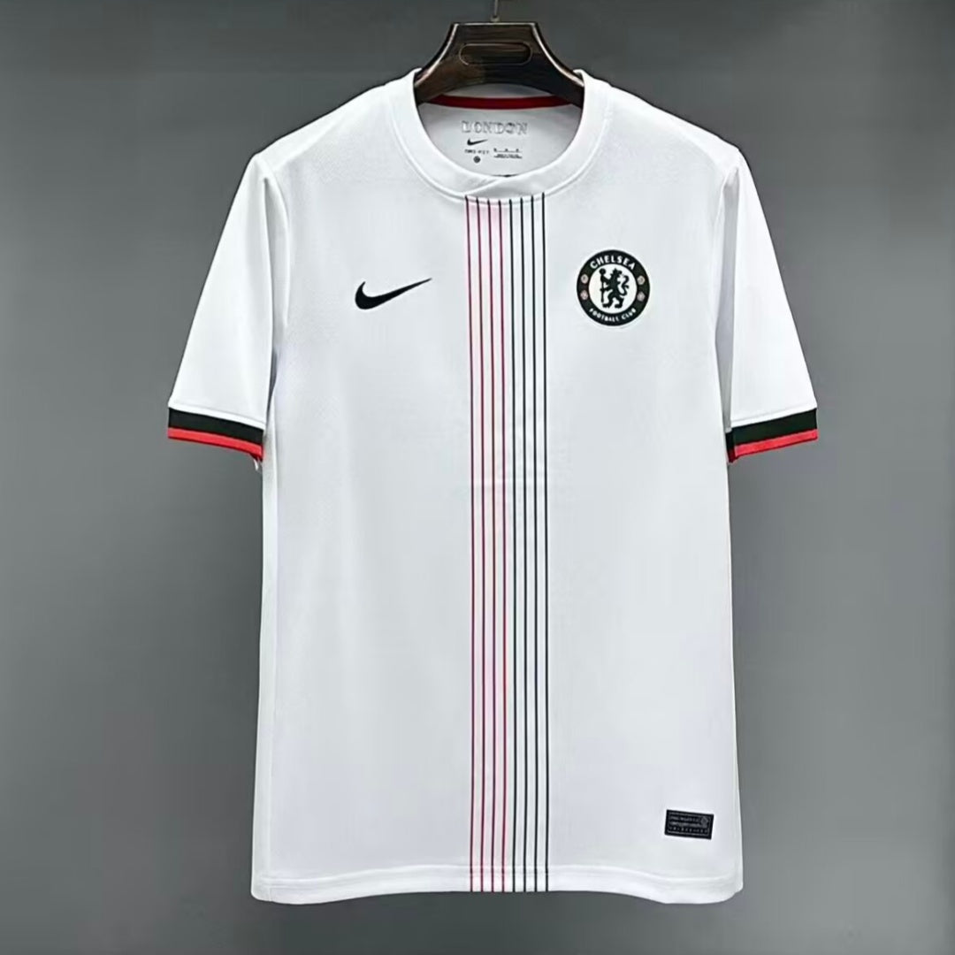 Maillot 25/26 Chelsea Extérieur