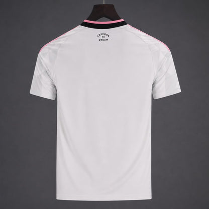 Maillot Inter Miami Third 2026/2027 (Messi)