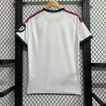 Maillot 26/27 Real Madrid Domicile