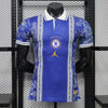 Maillot 26/27 Chelsea player Spécial blue