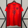 Maillot 24/25 Bayern Munich Domicile