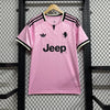Maillot Juventus Turin Extérieur 2026/2027