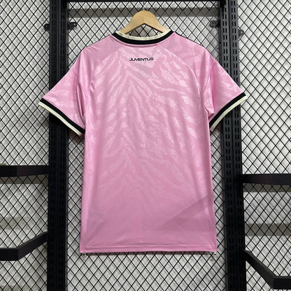 Maillot Juventus Turin Extérieur 2026/2027