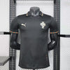 Maillot 25/26 Portugal player black Spécial