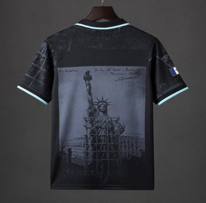 Maillot 2026 France Spécial