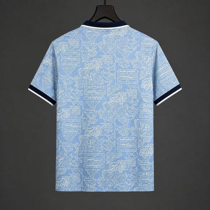 Maillot 26/27 England spécial
