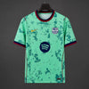 Maillot 26/27 Barcelona Green Special Edition