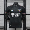 Maillot  26/27 LYON Third Player