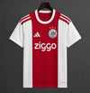 Maillot 26/27 Ajax Domicile