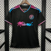 Maillot 25/26 Inter Miami Spécial black C