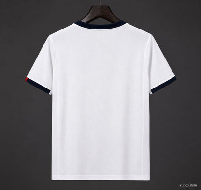 Maillot Paris Saint-Germain Extérieur 2026/2027