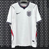 Maillot 25/26 Angleterre Domicile