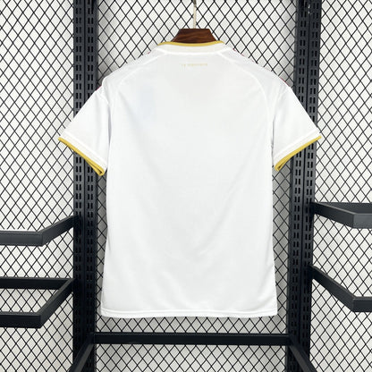 Maillot 2026 Venezuela Extérieur
