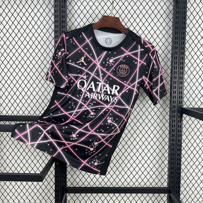 Maillot 25/26 PSG Entrainement