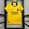 Maillot 25/26 AC Milan Third