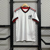 Maillot 25/26 Mexique Extérieur