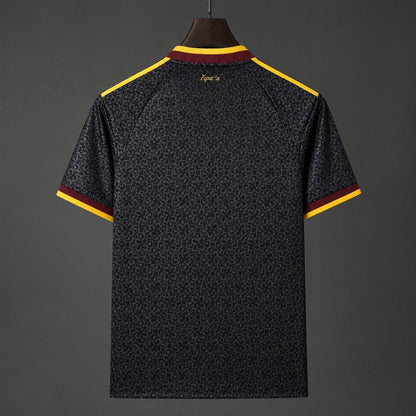 Maillot 2026 Espagne black
