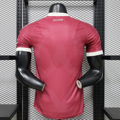26/27 Maillot  Real Madrid Third  player